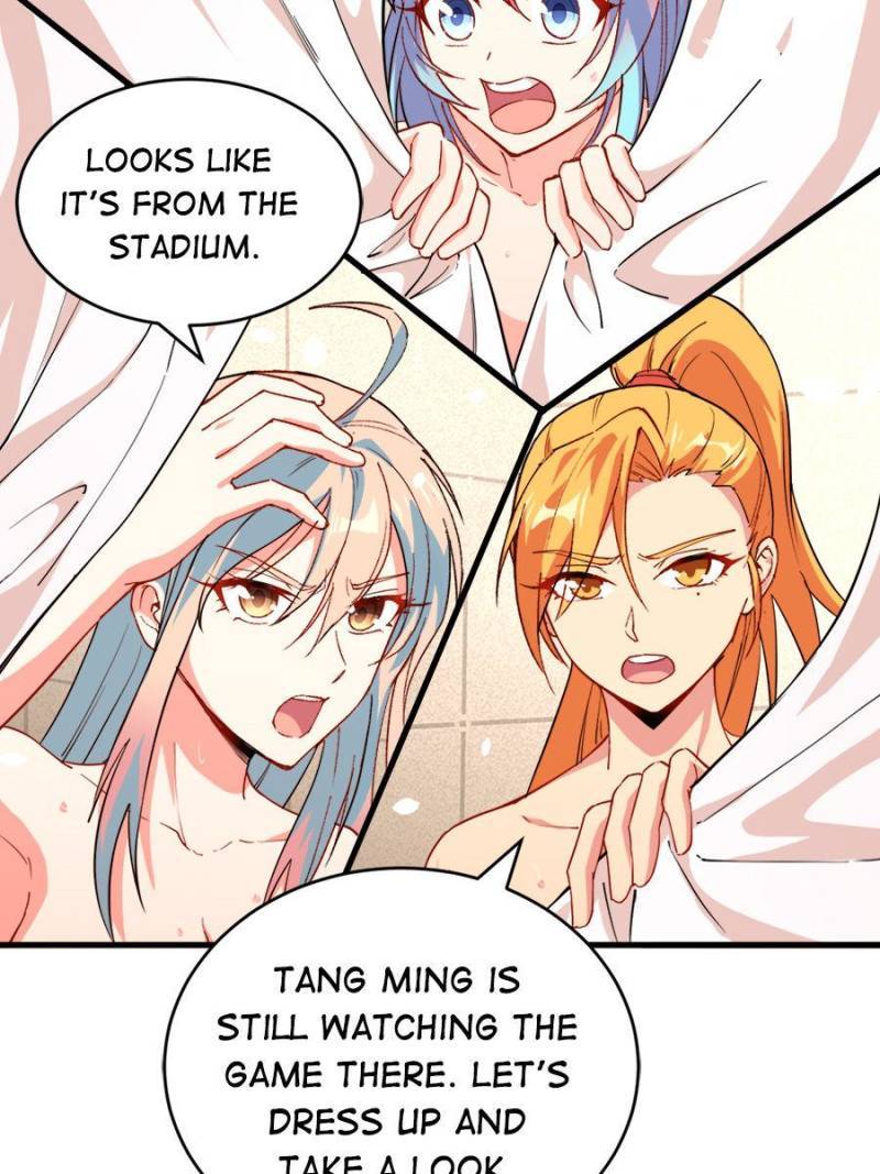 Page 41 of Chapter 51