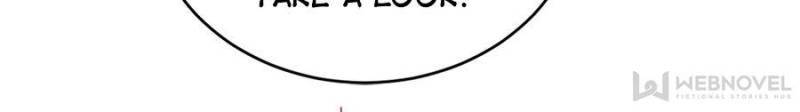 Page 42 of Chapter 51