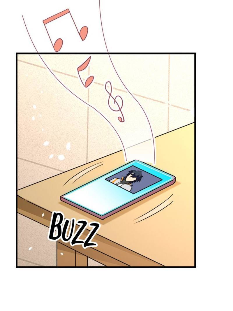 Page 43 of Chapter 51