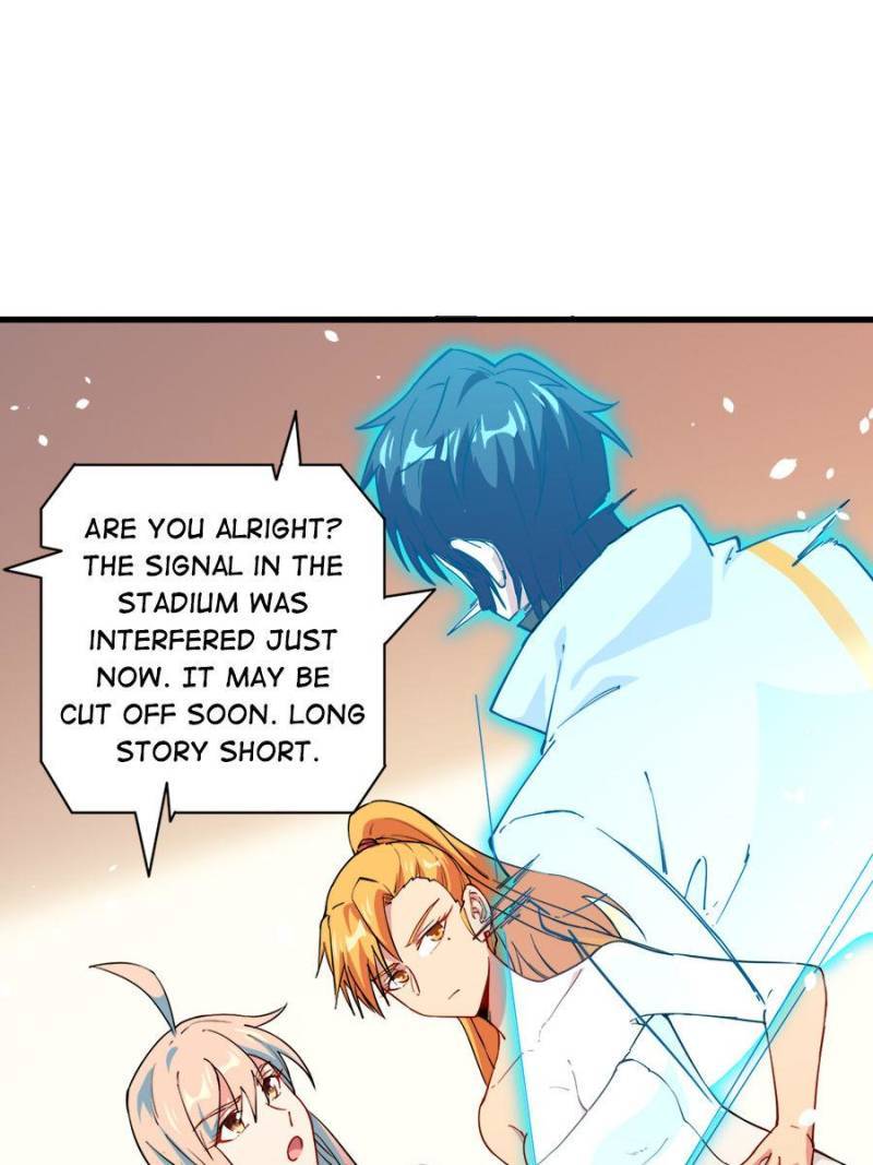 Page 44 of Chapter 51