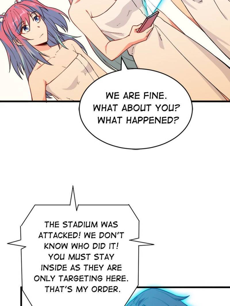 Page 46 of Chapter 51