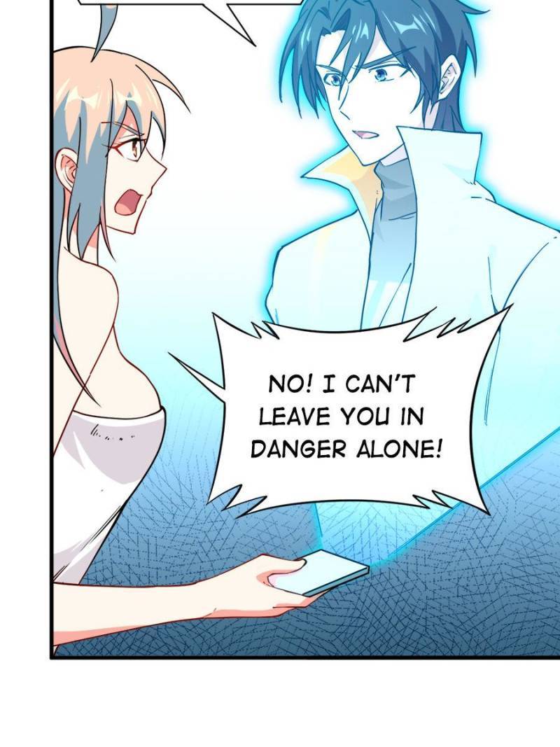 Page 47 of Chapter 51