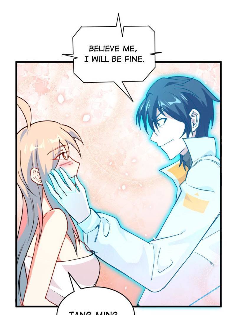 Page 49 of Chapter 51
