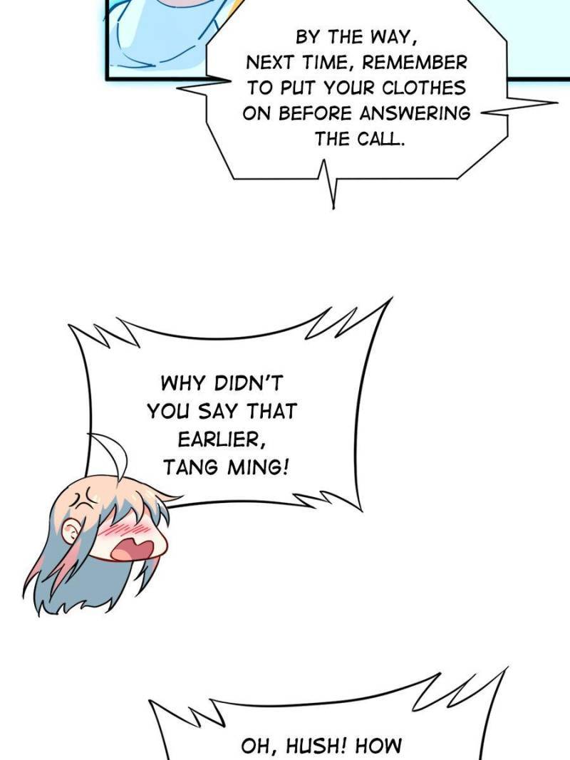 Page 52 of Chapter 51