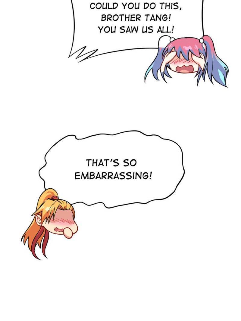 Page 53 of Chapter 51