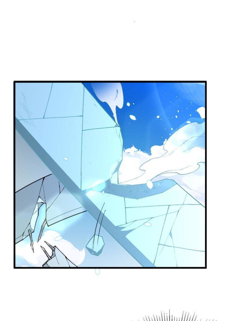 Page 55 of Chapter 51