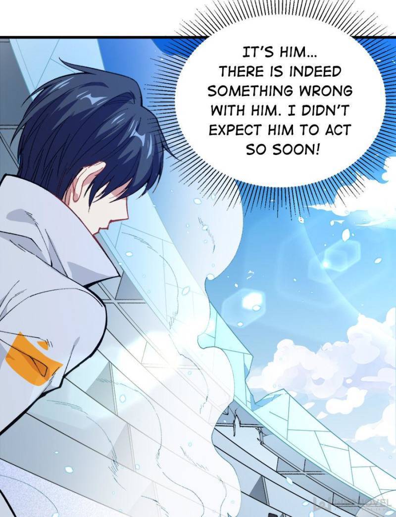 Page 56 of Chapter 51