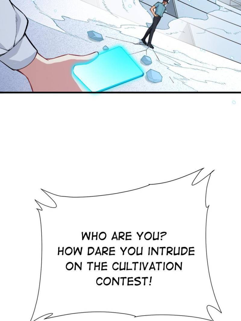 Page 57 of Chapter 51