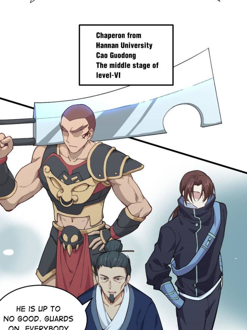 Page 58 of Chapter 51
