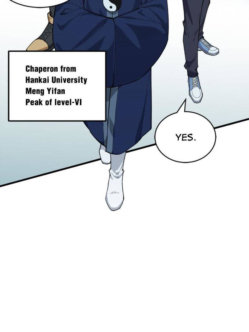 Page 60 of Chapter 51