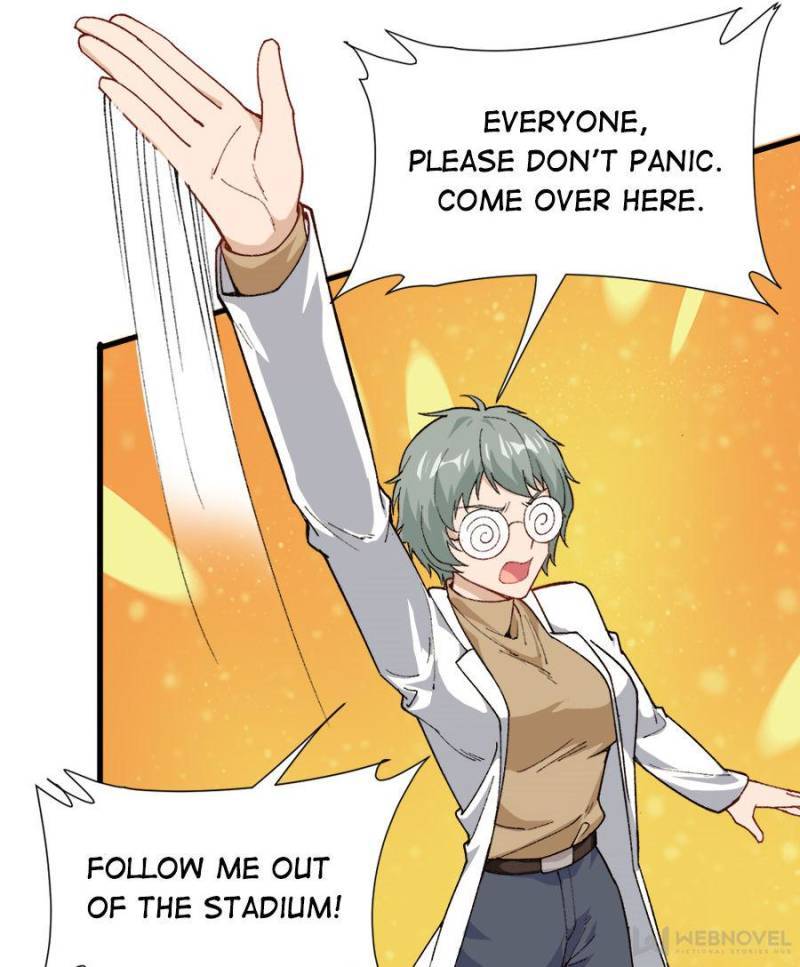 Page 61 of Chapter 51