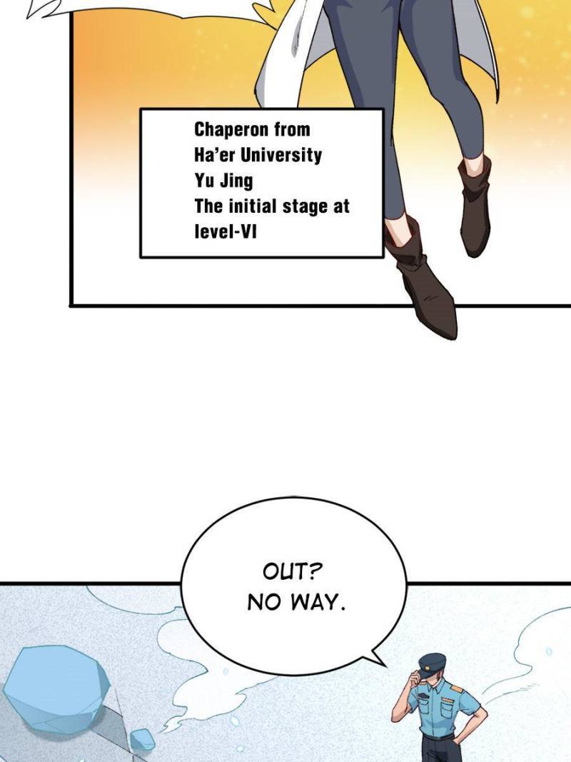 Page 62 of Chapter 51