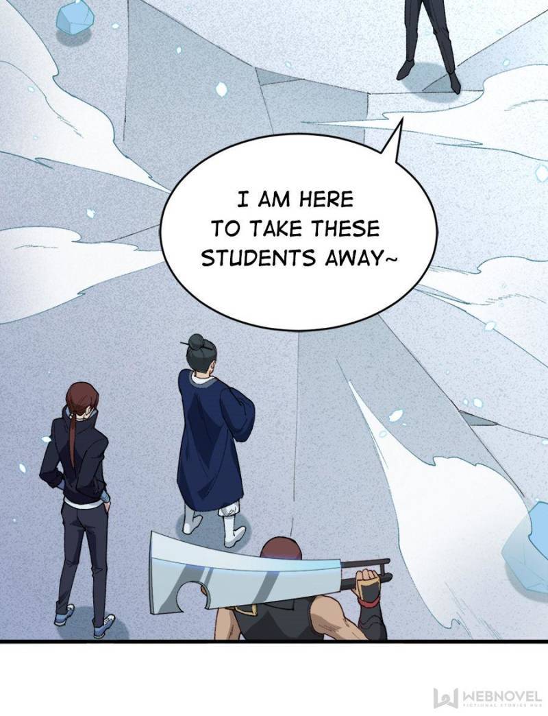 Page 63 of Chapter 51