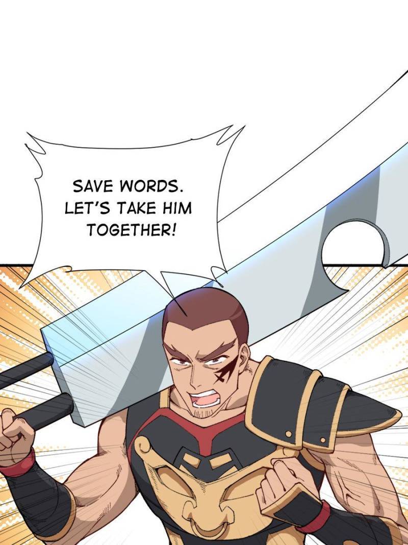 Page 64 of Chapter 51
