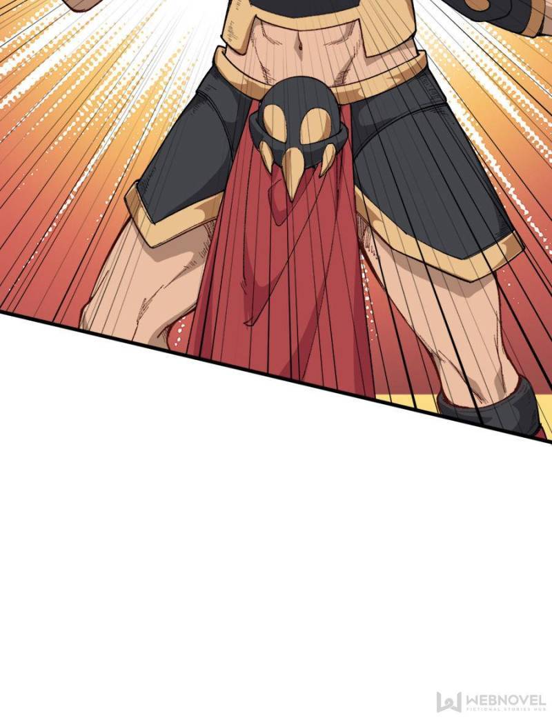 Page 65 of Chapter 51