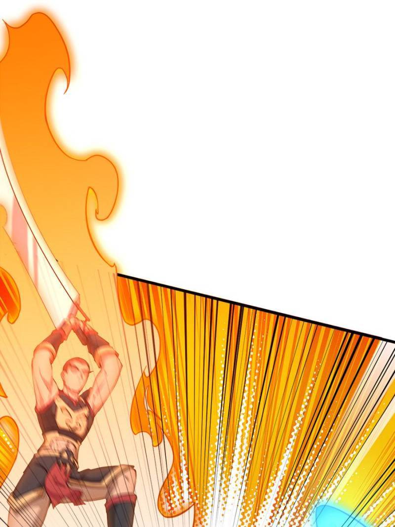 Page 66 of Chapter 51
