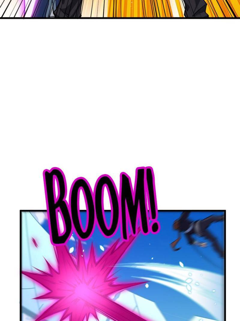 Page 68 of Chapter 51
