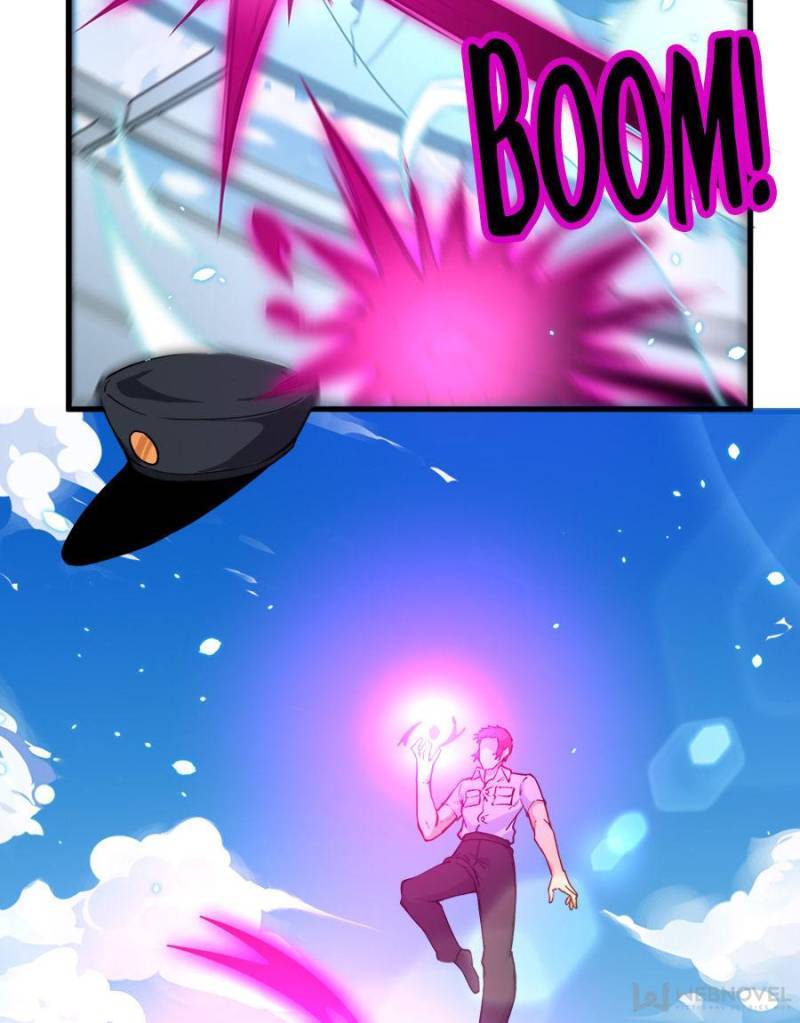 Page 69 of Chapter 51