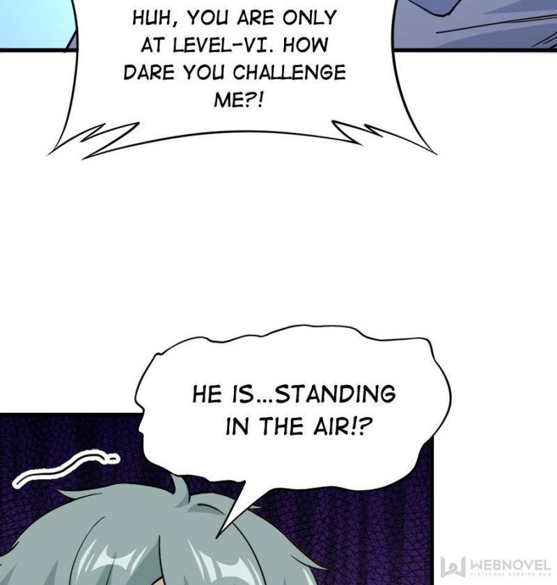Page 71 of Chapter 51