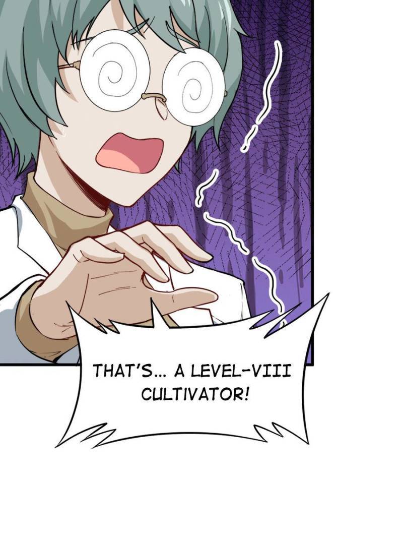 Page 72 of Chapter 51