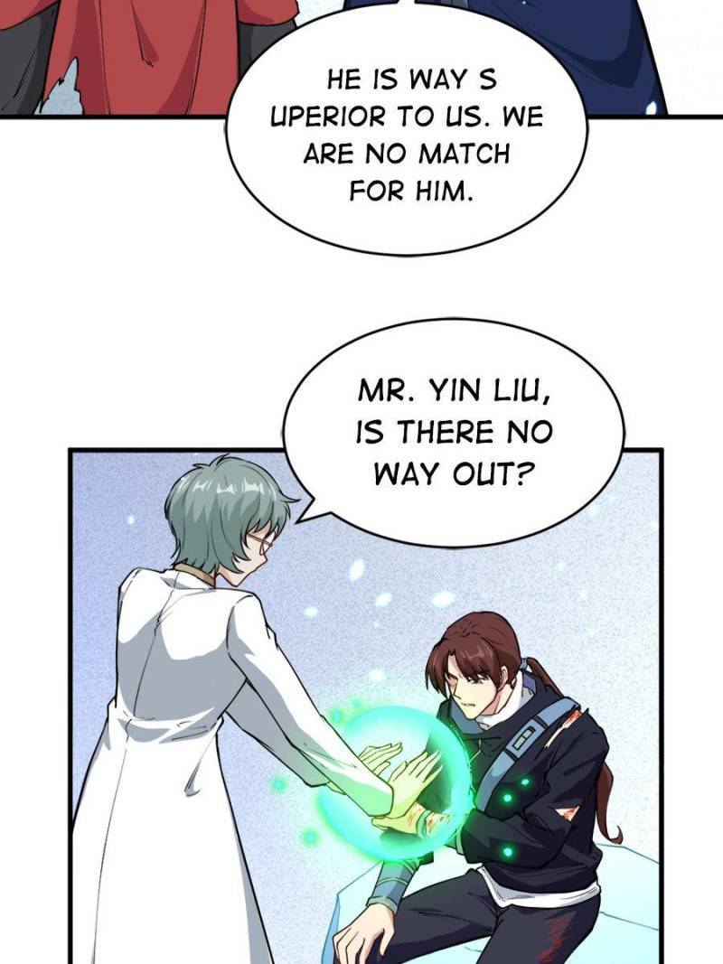 Page 3 of Chapter 52
