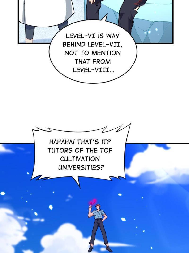 Page 4 of Chapter 52