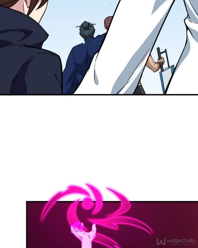 Page 7 of Chapter 52