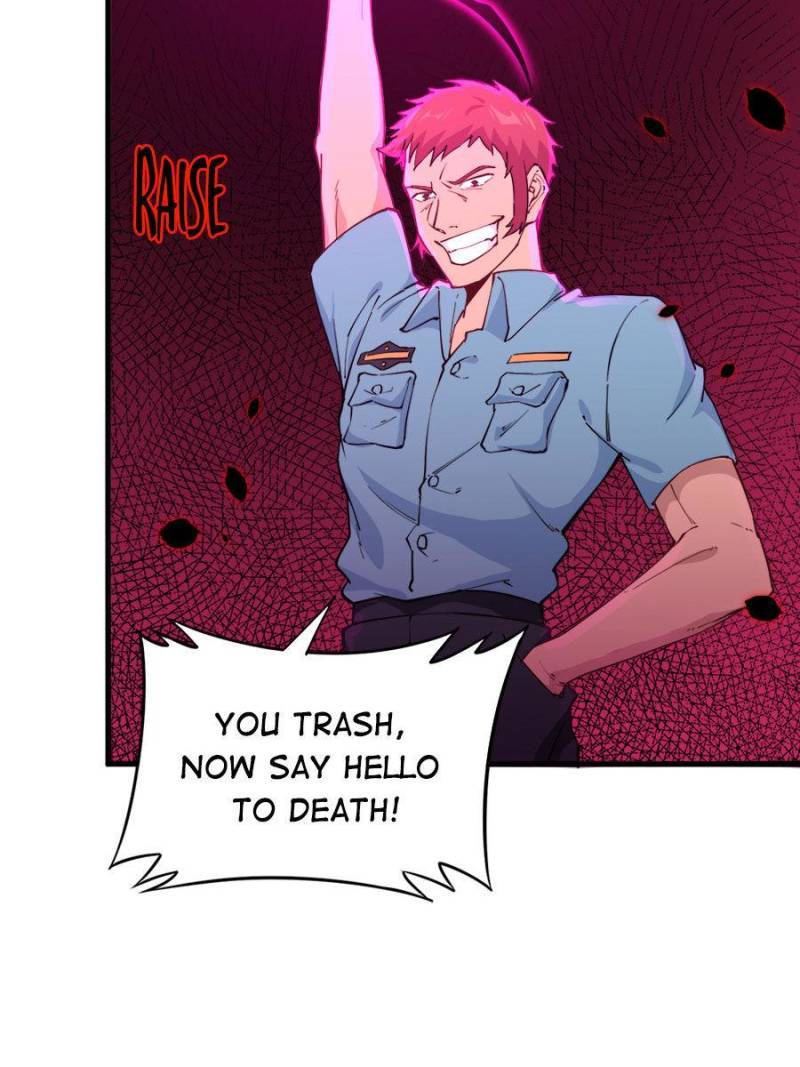 Page 8 of Chapter 52