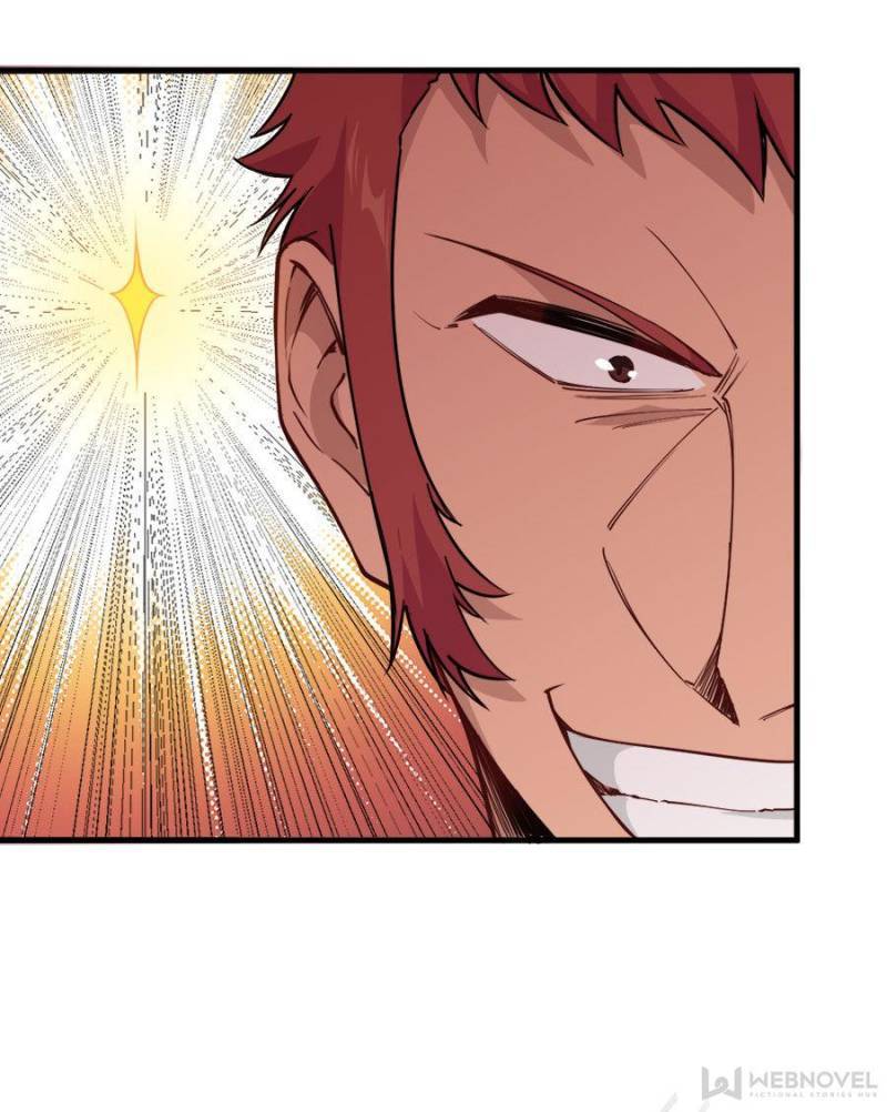 Page 9 of Chapter 52