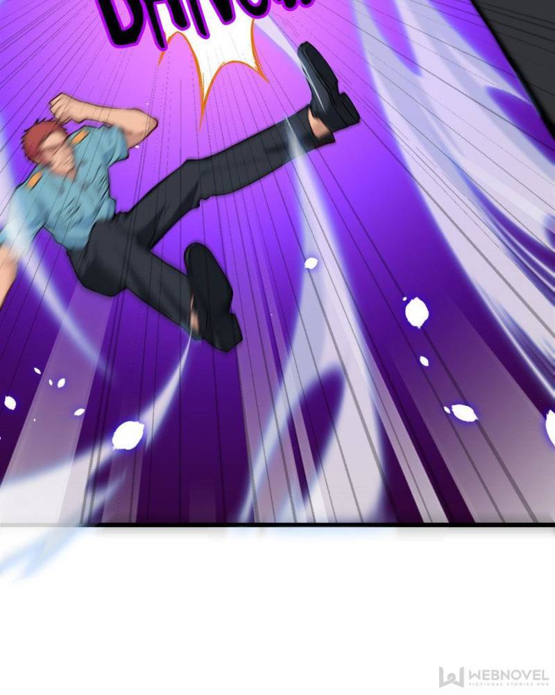 Page 11 of Chapter 52