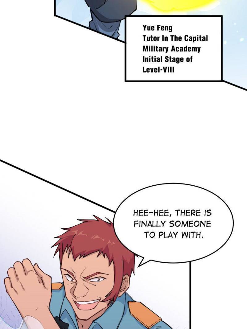 Page 13 of Chapter 52