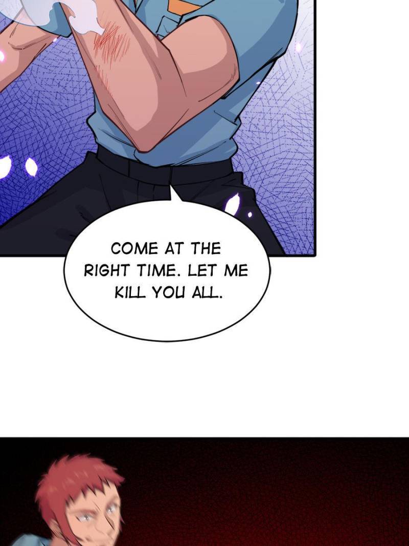 Page 15 of Chapter 52
