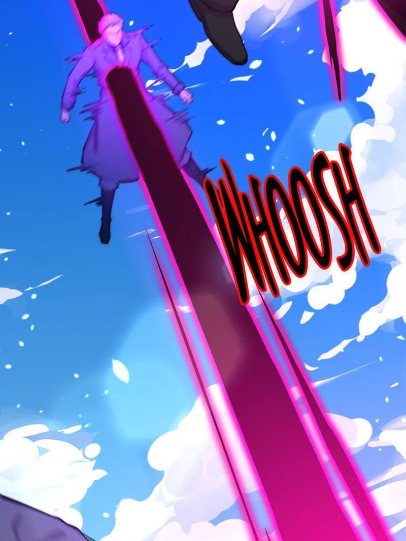 Page 17 of Chapter 52