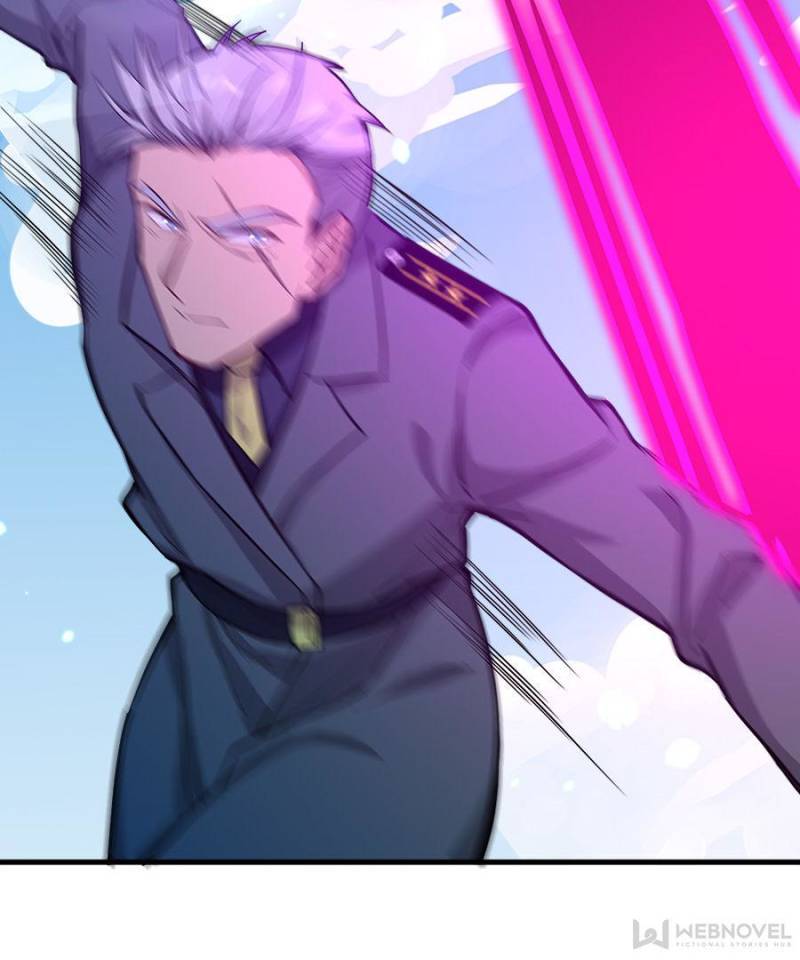 Page 18 of Chapter 52