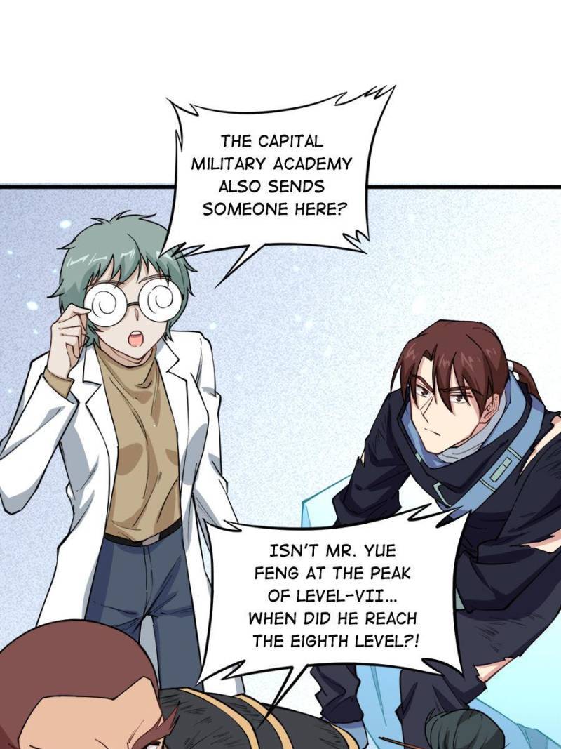 Page 19 of Chapter 52