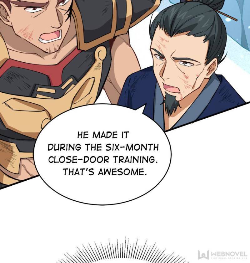 Page 20 of Chapter 52