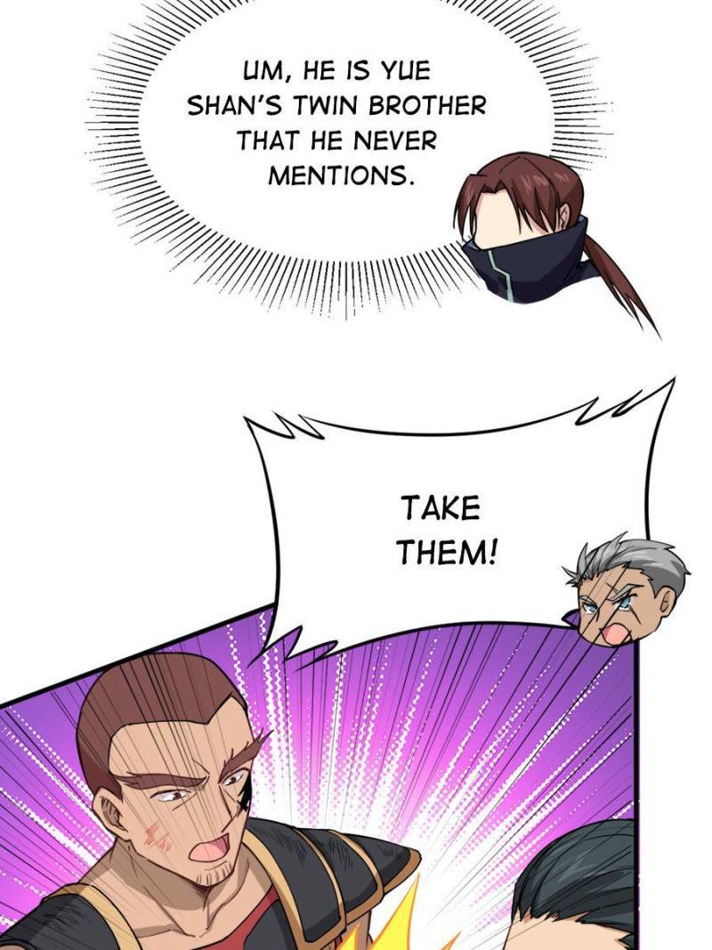 Page 21 of Chapter 52
