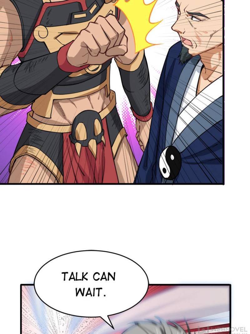 Page 22 of Chapter 52