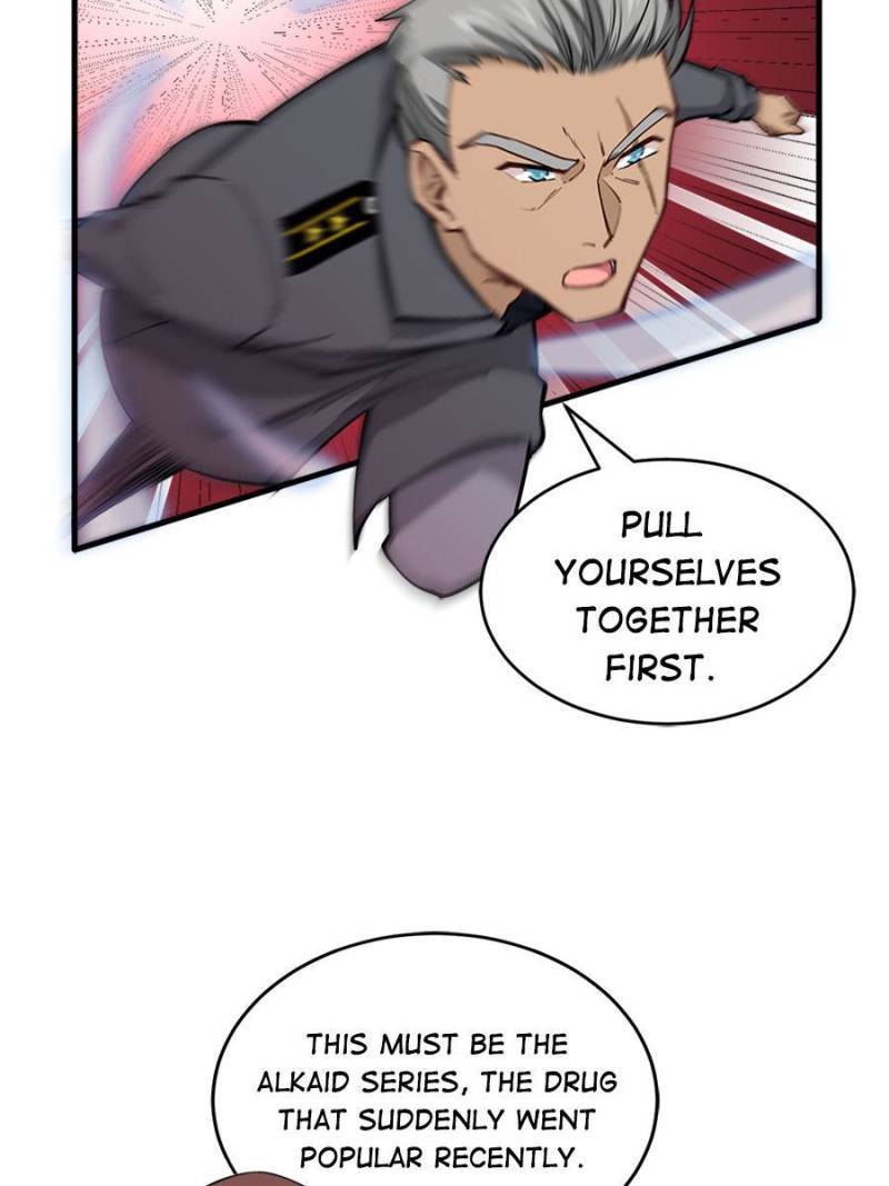 Page 24 of Chapter 52