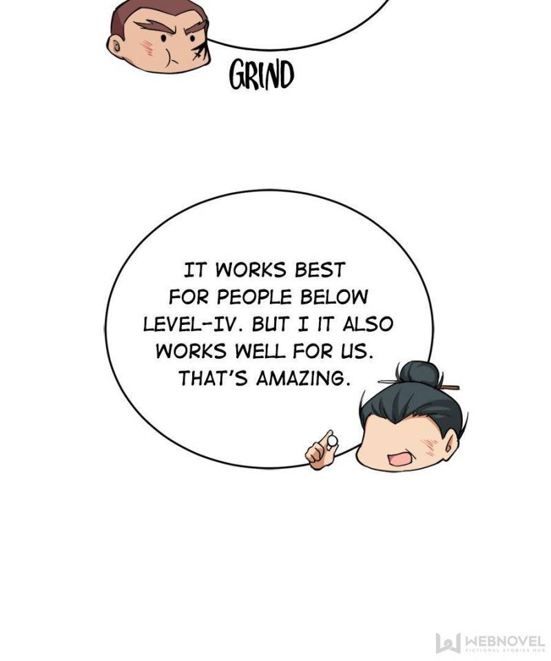 Page 25 of Chapter 52