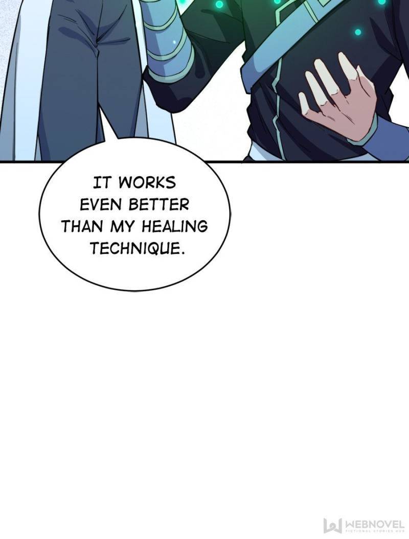 Page 27 of Chapter 52