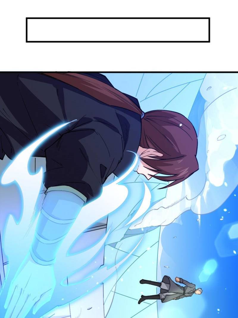 Page 28 of Chapter 52