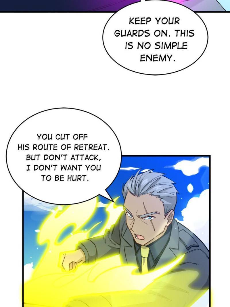 Page 30 of Chapter 52