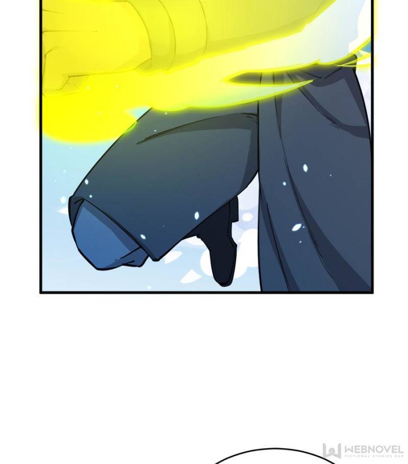 Page 31 of Chapter 52