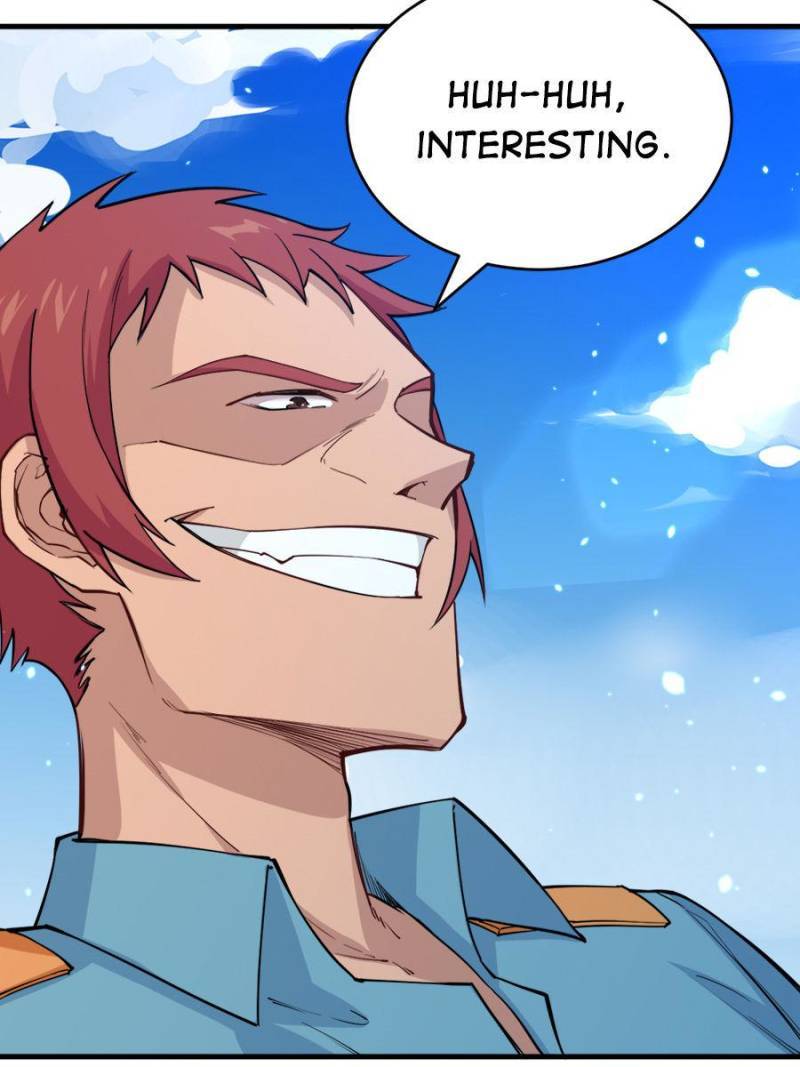 Page 32 of Chapter 52