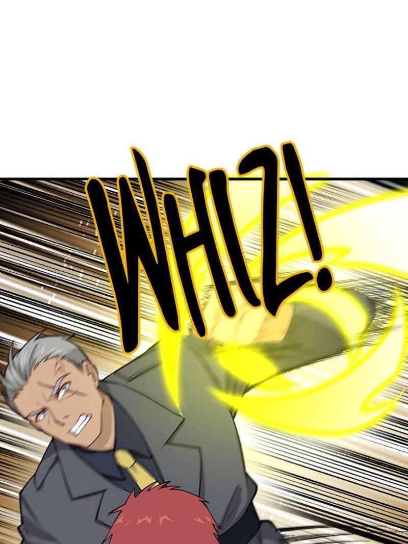 Page 33 of Chapter 52