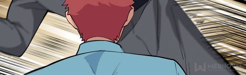 Page 34 of Chapter 52