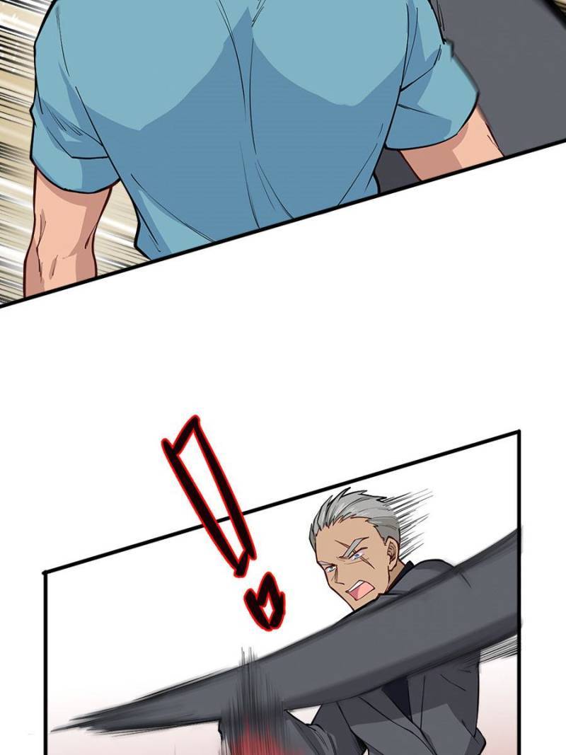 Page 35 of Chapter 52
