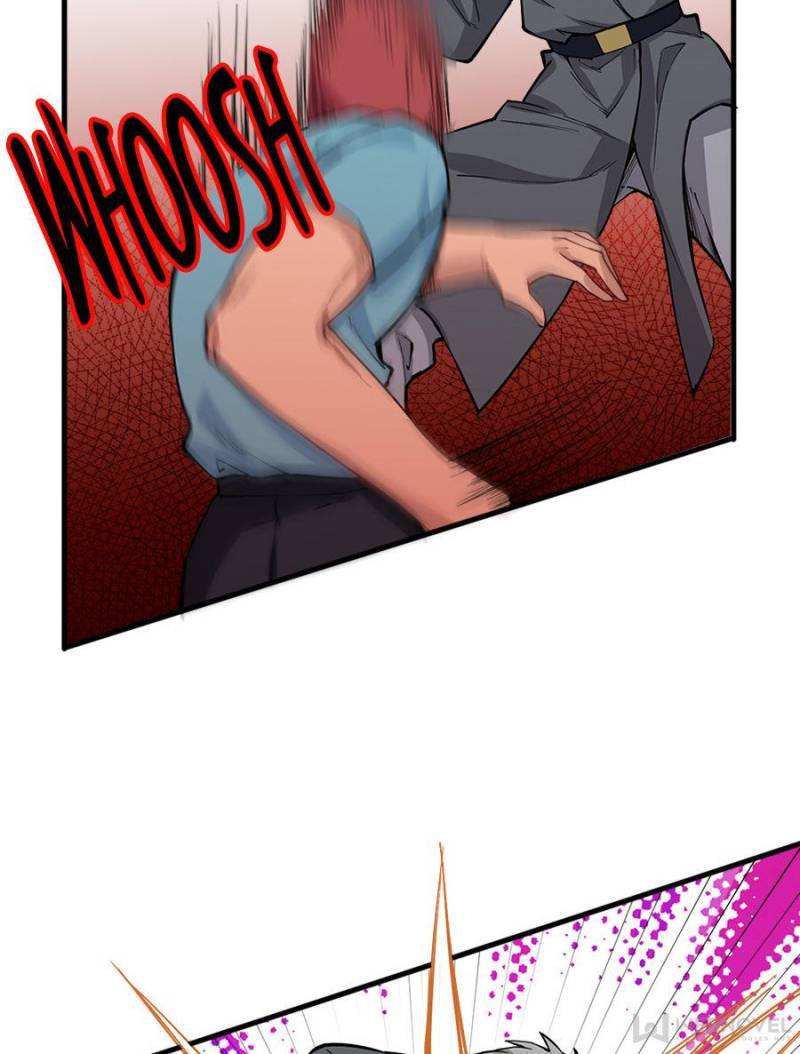 Page 36 of Chapter 52