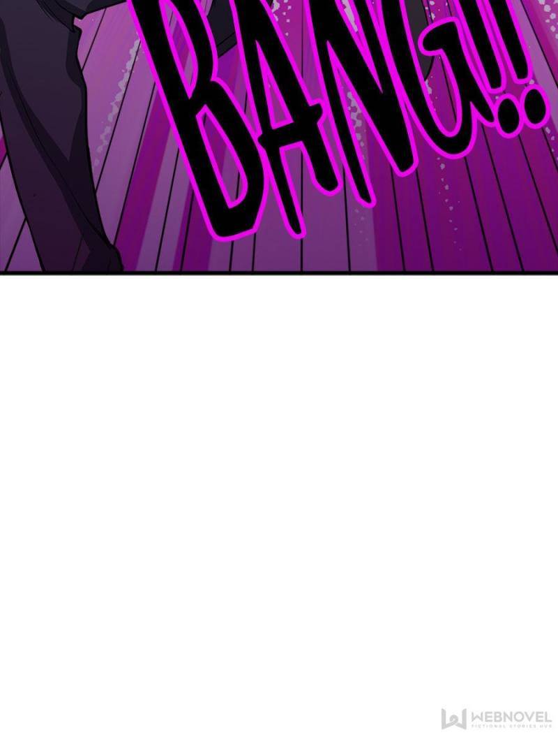 Page 38 of Chapter 52